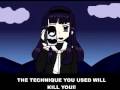 Naruto Randomnes 3