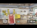 Trace Memory R/Another Code R (Wii) - Japanese Chemical Gameplay