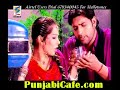 Combine : Veer Sukhwant / Miss Pooja