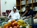 ABU SBEIH.AVI الشاعر جميل ابو صبيح الاردن فلسطين قطر ادب شعر 1 ABU SBEIH.AVI الشاعر جميل ابو صبيح الاردن فلسطين قطر ادب شعر 1