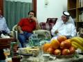 ABU SBEIH.AVI الشاعر جميل ابو صبيح الاردن فلسطين قطر ادب شعر 2 ABU SBEIH.AVI الشاعر جميل ابو صبيح الاردن فلسطين قطر ادب شعر 2