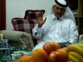 ABU SBEIH.AVI الشاعر جميل ابو صبيح الاردن فلسطين قطر ادب شعر 3 ABU SBEIH.AVI الشاعر جميل ابو صبيح الاردن فلسطين قطر ادب شعر 3