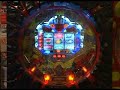 kyoraku okanawa pachinko pt2