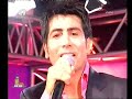 Nevzat Soydan Nevzat Soydan
