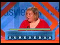 un-pont-s-en-cifras-e-letras-.html