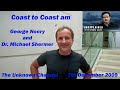 Coast to Coast am 5 of 12 The Skeptical Perspective