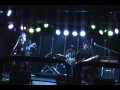 Waterfall2009 11 1 ハレルヤ