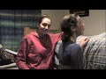New Moon spoof New Moon spoof
