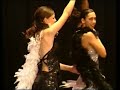 coreografias-raul-charlo-baile-moderno.html