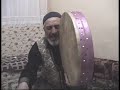 erzurum kilidi mülki islamın mevlaya emanet olsun erzurum
