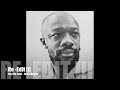 Joy (Re-Edit) - Isaac Hayes