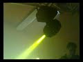 DIE Party - Vid3