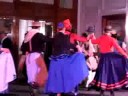 Dia del Folcklore en Pehuajó