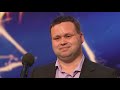 paul potts singing opera