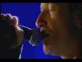 U2-Walk On