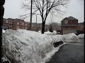 snow in march almost april toronto papoose- a fair one (fat joe diss) *new* 3/08 rap hiphop beef battle thisis50.com papoose punches fat joe elephant in the room in the sand g-unit cassidy miss jones interview kayslay remy ma martin altercation situation street brawl fight hit hurt hot 97 funk master flex happened really music new york phili 1 max b problems

jim jones radio interview the gomez brothers plan max b's funeral beef battle diss harlem casket flowers coffin dead die news world rap hiphop umma do me love me nomore dipset jr writer camron juelz byrdgang money

max b disses jim jones on air 3/2/08 shade 45 prt 1 sorry yaw i been a lil late cause ive been busy so late or not i got yaw :) rap hiphop beef harlem battle diss umma do me million dollar baby 1 2 love me nomore biggavelle wavy g-unit radio caller says fuck jim he neva came to da block oww el barrio dipset jr writer camron juelz santana

trina ft lil wayne plies rick ross-single again rmx*new*3/08 remix weezy f baby the carter young money lollipop rap hiphop official plies shawty thang for you keyshia cole byrd man beef battle khia remy ma martin lil kim jackie o shawnna nicki minaj fl florida tpain

cassidy speaks pap punching fat joe interview 3/08 miss jones in the morning ms jones hot 97 rap hiphop papoose fight beef fat joe 50 cent g unit elephant in the sand in the room b.a.r.s phili ny hit kick punch beat phili hotel room

lil wayne ft static major weezy lollipop full new single rap hiphop the carter the drought is over 1 2 3 4 5 6 7 8 9 10 11 12 13 14 15 16 17 the come up edition r i p rest in peace static major nicki minaj cd quality young money rap hiphop r&b rnb baby cash money carter 3 shit

jr writer umma do me imma freestyle dipset rocko da don umma do me diplomats harlem jim jones camron juelz santana writers block 1 2 3 4 5 lil wayne the carter the drought is over shegotswag

lil wayne- speaks to nicki minaj about his stalker,new york and reality tv *new* 2/08 thecomeup 1 2 3 4 5 6 7 8 9 10 11 12 13 14 15 16 17 midget mack lil wayne knows midget mack frank lucas american gangster beef battle diss wayne weezy f baby souljah boy chris brown trey songz jay-z hello brooklyn concert i love new york flavor of love rap hiphop interview stalker slang talk exclusive wayne interview xclusive young money freestyle the carter the drought is over new orleans

remy ma (whoo kid interview)prt 1 new (remy goes @ kim again) shade 45 g unit radio www.thisis50.com shesus kryst bx savior ms g.o.a.t queen bee lil kim rap hiphop fat joe battle diss beef interview radio

remy ma ft jackie o and shawnna stop frontin no this track isnt new its from 07 rap hiphop femcee female rappers chicago the chi bronx nw fl femcees femceez beef battle diss foxy brown lil kim nicki minaj foxy brown interveiw 50 cent jay-z camron fat joe big pun

remy ma ft papoose-chubb rock treat em right freestyle *3/1/08* rap hiphop beef battle lil kim diss nicki minaj female rapper freestyle fat joe terror squad big pun cassidy swiss beats swizz whoo kid kay slay interview remy martin when i see her that thing dat thing papoose bx shesus khryst jay-z lil wayne foxy brown uncle murda beef who shot ya the come up smack dvd 50 cent mary j blige just fine swiss beats remix lil wayne

remy ma-that thing(lil kim and fat joe diss) new (1/20/08)ms g.o.a.t rap hiphop beef battle diss femcee female rappers doo wop doo wop ylauren hill the miseducation of queen bee shesus khryst bx savior fat joe biggie big pun souljah boy

young chris gossip freestyle rap hiphop def jam jay-z state property 1 2 young neef young gunz

nicki minaj warning the come up biggie smalls notorious b.i.g p diddy puffy puff daddy the lox lil kim dj big mike fendi play time is over jadakiss nas remy martin lil kim trina female rappers femcee jacki o shawnna lil wayne mack maine young money new york queens