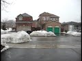 snow in march almost april toronto papoose- a fair one (fat joe diss) *new* 3/08 rap hiphop beef battle thisis50.com papoose punches fat joe elephant in the room in the sand g-unit cassidy miss jones interview kayslay remy ma martin altercation situation street brawl fight hit hurt hot 97 funk master flex happened really music new york phili 1 max b problems

jim jones radio interview the gomez brothers plan max b's funeral beef battle diss harlem casket flowers coffin dead die news world rap hiphop umma do me love me nomore dipset jr writer camron juelz byrdgang money

max b disses jim jones on air 3/2/08 shade 45 prt 1 sorry yaw i been a lil late cause ive been busy so late or not i got yaw :) rap hiphop beef harlem battle diss umma do me million dollar baby 1 2 love me nomore biggavelle wavy g-unit radio caller says fuck jim he neva came to da block oww el barrio dipset jr writer camron juelz santana

trina ft lil wayne plies rick ross-single again rmx*new*3/08 remix weezy f baby the carter young money lollipop rap hiphop official plies shawty thang for you keyshia cole byrd man beef battle khia remy ma martin lil kim jackie o shawnna nicki minaj fl florida tpain

cassidy speaks pap punching fat joe interview 3/08 miss jones in the morning ms jones hot 97 rap hiphop papoose fight beef fat joe 50 cent g unit elephant in the sand in the room b.a.r.s phili ny hit kick punch beat phili hotel room

lil wayne ft static major weezy lollipop full new single rap hiphop the carter the drought is over 1 2 3 4 5 6 7 8 9 10 11 12 13 14 15 16 17 the come up edition r i p rest in peace static major nicki minaj cd quality young money rap hiphop r&b rnb baby cash money carter 3 shit

jr writer umma do me imma freestyle dipset rocko da don umma do me diplomats harlem jim jones camron juelz santana writers block 1 2 3 4 5 lil wayne the carter the drought is over shegotswag

lil wayne- speaks to nicki minaj about his stalker,new york and reality tv *new* 2/08 thecomeup 1 2 3 4 5 6 7 8 9 10 11 12 13 14 15 16 17 midget mack lil wayne knows midget mack frank lucas american gangster beef battle diss wayne weezy f baby souljah boy chris brown trey songz jay-z hello brooklyn concert i love new york flavor of love rap hiphop interview stalker slang talk exclusive wayne interview xclusive young money freestyle the carter the drought is over new orleans

remy ma (whoo kid interview)prt 1 new (remy goes @ kim again) shade 45 g unit radio www.thisis50.com shesus kryst bx savior ms g.o.a.t queen bee lil kim rap hiphop fat joe battle diss beef interview radio

remy ma ft jackie o and shawnna stop frontin no this track isnt new its from 07 rap hiphop femcee female rappers chicago the chi bronx nw fl femcees femceez beef battle diss foxy brown lil kim nicki minaj foxy brown interveiw 50 cent jay-z camron fat joe big pun

remy ma ft papoose-chubb rock treat em right freestyle *3/1/08* rap hiphop beef battle lil kim diss nicki minaj female rapper freestyle fat joe terror squad big pun cassidy swiss beats swizz whoo kid kay slay interview remy martin when i see her that thing dat thing papoose bx shesus khryst jay-z lil wayne foxy brown uncle murda beef who shot ya the come up smack dvd 50 cent mary j blige just fine swiss beats remix lil wayne

remy ma-that thing(lil kim and fat joe diss) new (1/20/08)ms g.o.a.t rap hiphop beef battle diss femcee female rappers doo wop doo wop ylauren hill the miseducation of queen bee shesus khryst bx savior fat joe biggie big pun souljah boy

young chris gossip freestyle rap hiphop def jam jay-z state property 1 2 young neef young gunz

nicki minaj warning the come up biggie smalls notorious b.i.g p diddy puffy puff daddy the lox lil kim dj big mike fendi play time is over jadakiss nas remy martin lil kim trina female rappers femcee jacki o shawnna lil wayne mack maine young money new york queens