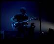 Jason newsted bass solo