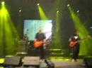 Siddharta - Na Soncu (Live At Piše Se Leto 2008) 2