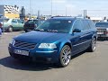VW BLASEN 2008 by Magic VW BLASEN 2008 by Magic