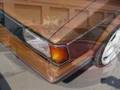 VW BLASEN 2008 by Magic