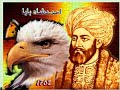 afghan-recitation-of-quran-by-a-child.html