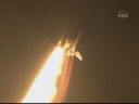 sts126 sts126