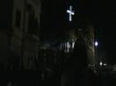Jueves Santo 2008 en Pozoblanco - Caridad del Guadalquivir