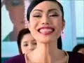 Chupete y tetas