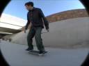 Willis Randoms#2