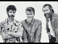 David Bowie 61st Birthday Tribute