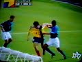 Tribute to Jaime Ivan Kaviedes