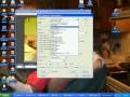 How to make any video on youtube HD (100%) it works every time How to make any video on youtube HD (100%) it works every time