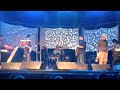 Echo Movement on New Years Eve 2009