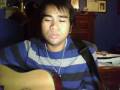 videos de Mario Kart Love Song (cover)