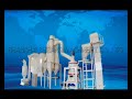 SCM series S super thin Mill(crusher,crushers,jaw crushers,impact crusher,cone crusher,stone crusher,mill,machine,machinery).x264.avi