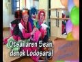 Denok Lodosara!