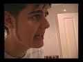 Sweet Revenge - Student Movie Sweet Revenge - Student Movie