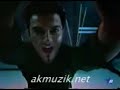 TARKAN - Bu Gece TARKAN - Bu Gece