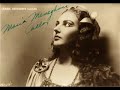 norma   casta diva     ah! bello a me ritorna  1949 studio 