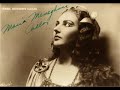 norma   casta diva     ah! bello a me ritorna  1949 studio 