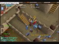 Charleyn123\