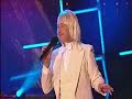 Kabaret pod Wyrwigroszem - Piotr Rubik