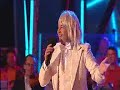 Kabaret pod Wyrwigroszem: Piotr Rubik i jego nowi soli?ci