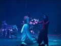teledysk, klip, Insane Clown Posse,- Assassins