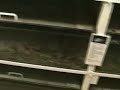 1000 Glass Aquariums / Distribution Center for Freshwater 1000 Glass Aquariums / Distribution Center for Freshwater