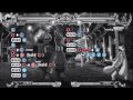 Taokaka Combo's BlazBlue HD 720p