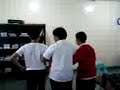 jumper!philippines