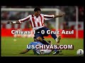 golazo del bofo bautista