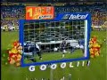 golazo del bofo bautista